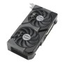 Carte Graphique Asus 90YV0JC7-M0NA00 Geforce RTX 4060 8 GB GDDR6: Plus de 300.000 produits de grandes marques en vente directe à