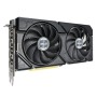 Carte Graphique Asus 90YV0JC7-M0NA00 Geforce RTX 4060 8 GB GDDR6: Plus de 300.000 produits de grandes marques en vente directe à