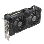 Carte Graphique Asus 90YV0JC7-M0NA00 Geforce RTX 4060 8 GB GDDR6: Plus de 300.000 produits de grandes marques en vente directe à