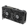 Carte Graphique Asus 90YV0JC7-M0NA00 Geforce RTX 4060 8 GB GDDR6: Plus de 300.000 produits de grandes marques en vente directe à