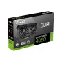 Carte Graphique Asus 90YV0JC7-M0NA00 Geforce RTX 4060 8 GB GDDR6: Plus de 300.000 produits de grandes marques en vente directe à