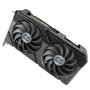 Carte Graphique Asus 90YV0JC7-M0NA00 Geforce RTX 4060 8 GB GDDR6: Plus de 300.000 produits de grandes marques en vente directe à