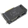 Carte Graphique Asus 90YV0JC7-M0NA00 Geforce RTX 4060 8 GB GDDR6: Plus de 300.000 produits de grandes marques en vente directe à