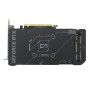Carte Graphique Asus 90YV0JC7-M0NA00 Geforce RTX 4060 8 GB GDDR6: Plus de 300.000 produits de grandes marques en vente directe à