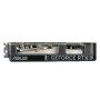 Carte Graphique Asus 90YV0JC7-M0NA00 Geforce RTX 4060 8 GB GDDR6: Plus de 300.000 produits de grandes marques en vente directe à