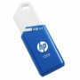 Clé USB HP x755w Triple Pack Bleu Blanc 32 GB 3 Unités (3 Unités): Plus de 300.000 produits de grandes marques en vente directe 