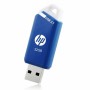 Clé USB HP x755w Triple Pack Bleu Blanc 32 GB 3 Unités (3 Unités): Plus de 300.000 produits de grandes marques en vente directe 