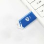 Clé USB HP x755w Triple Pack Bleu Blanc 32 GB 3 Unités (3 Unités): Plus de 300.000 produits de grandes marques en vente directe 