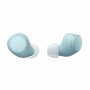 Écouteurs in Ear Bluetooth Sony WFC510L.CE7 Bleu: Plus de 300.000 produits de grandes marques en vente directe à prix usine sur 