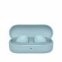 Écouteurs in Ear Bluetooth Sony WFC510L.CE7 Bleu: Plus de 300.000 produits de grandes marques en vente directe à prix usine sur 