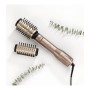 Brosse Thermique AS952E Babyliss AS952E Électrique (2 Unités) 650W (3 pcs): Plus de 300.000 produits de grandes marques en vente