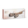 Brosse Thermique AS952E Babyliss AS952E Électrique (2 Unités) 650W (3 pcs): Plus de 300.000 produits de grandes marques en vente