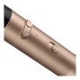 Brosse Thermique AS952E Babyliss AS952E Électrique (2 Unités) 650W (3 pcs): Plus de 300.000 produits de grandes marques en vente