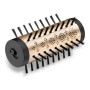 Brosse Thermique AS952E Babyliss AS952E Électrique (2 Unités) 650W (3 pcs): Plus de 300.000 produits de grandes marques en vente