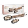 Brosse Thermique AS952E Babyliss AS952E Électrique (2 Unités) 650W (3 pcs): Plus de 300.000 produits de grandes marques en vente