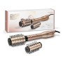 Brosse Thermique AS952E Babyliss AS952E Électrique (2 Unités) 650W (3 pcs): Plus de 300.000 produits de grandes marques en vente