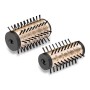 Brosse Thermique AS952E Babyliss AS952E Électrique (2 Unités) 650W (3 pcs): Plus de 300.000 produits de grandes marques en vente