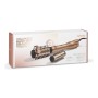 Brosse Thermique AS952E Babyliss AS952E Électrique (2 Unités) 650W (3 pcs): Plus de 300.000 produits de grandes marques en vente