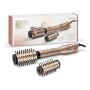 Brosse Thermique AS952E Babyliss AS952E Électrique (2 Unités) 650W (3 pcs): Plus de 300.000 produits de grandes marques en vente