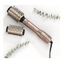 Brosse Thermique AS952E Babyliss AS952E Électrique (2 Unités) 650W (3 pcs): Plus de 300.000 produits de grandes marques en vente