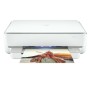 Imprimante Multifonction HP 6022e: Plus de 300.000 produits de grandes marques en vente directe à prix usine sur cadeaufou.com. 