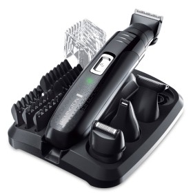 Rasoir pour le corps Remington: Plus de 300.000 produits de grandes marques en vente directe à prix usine sur cadeaufou.com. Lab