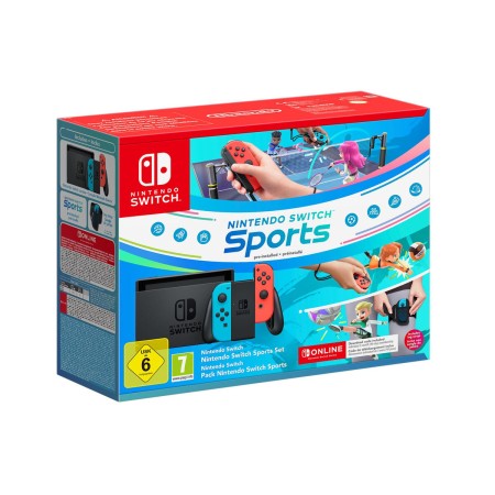 Nintendo Switch Nintendo Mario Kart 8 Deluxe Bleu: Plus de 300.000 produits de grandes marques en vente directe à prix usine sur