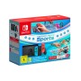 Nintendo Switch Nintendo Mario Kart 8 Deluxe Bleu: Plus de 300.000 produits de grandes marques en vente directe à prix usine sur