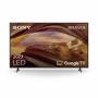 TV intelligente Sony X75WL 65 4K Ultra HD LED HDR D-LED: Plus de 300.000 produits de grandes marques en vente directe à prix usi