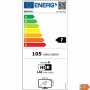 TV intelligente Sony X75WL 65 4K Ultra HD LED HDR D-LED: Plus de 300.000 produits de grandes marques en vente directe à prix usi