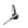 Casques avec Microphone Epos 1000541 Noir: Plus de 300.000 produits de grandes marques en vente directe à prix usine sur cadeauf