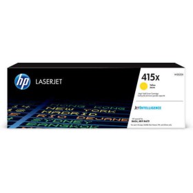 Toner HP W2032X Jaune: Plus de 300.000 produits de grandes marques en vente directe à prix usine sur cadeaufou.com