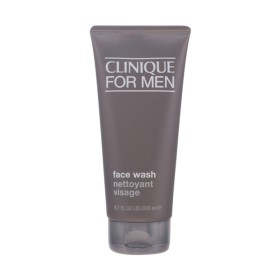 Gel nettoyant visage Men Clinique: Plus de 300.000 produits de grandes marques en vente directe à prix usine sur cadeaufou.com. 
