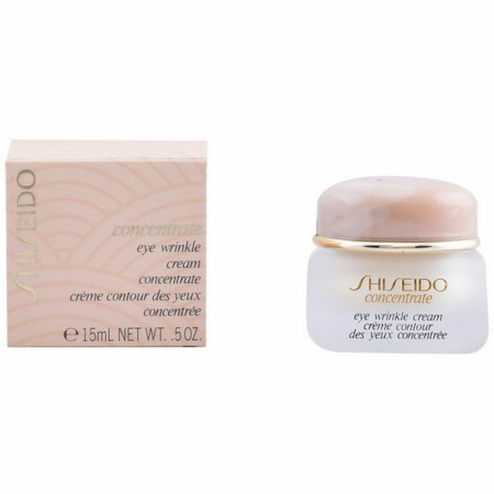 Soin anti-âge contour des yeux et des lèvres Shiseido 4909978102814: Plus de 300.000 produits de grandes marques en vente direct