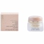 Soin anti-âge contour des yeux et des lèvres Shiseido 4909978102814: Plus de 300.000 produits de grandes marques en vente direct