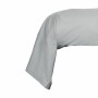 Taie d'oreiller TODAY Gris 45 x 185 cm: Plus de 300.000 produits de grandes marques en vente directe à prix usine sur cadeaufou.