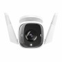 Camescope de surveillance TP-Link TC65: Plus de 300.000 produits de grandes marques en vente directe à prix usine sur cadeaufou.