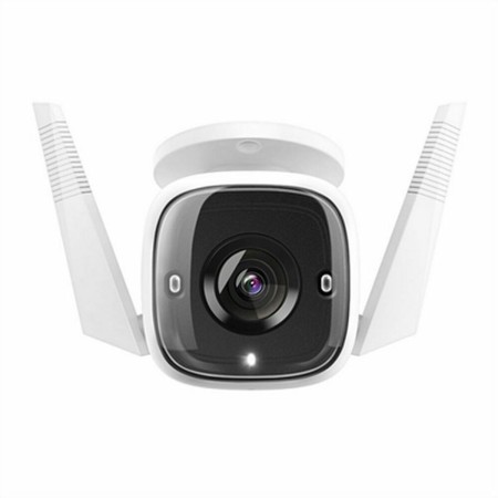 Camescope de surveillance TP-Link TC65: Plus de 300.000 produits de grandes marques en vente directe à prix usine sur cadeaufou.