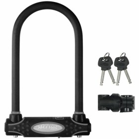 Verrouillage des clés Master Lock Rouge: Plus de 300.000 produits de grandes marques en vente directe à prix usine sur cadeaufou