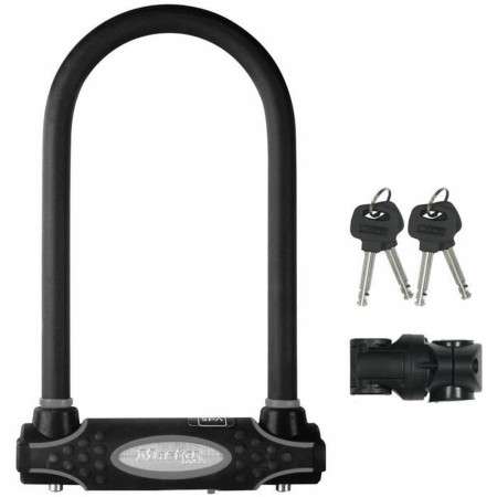 Verrouillage des clés Master Lock Rouge: Plus de 300.000 produits de grandes marques en vente directe à prix usine sur cadeaufou