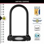 Verrouillage des clés Master Lock Rouge: Plus de 300.000 produits de grandes marques en vente directe à prix usine sur cadeaufou