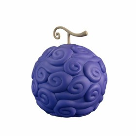 Figurine d’action Plastoy: Plus de 300.000 produits de grandes marques en vente directe à prix usine sur cadeaufou.com. Label bo
