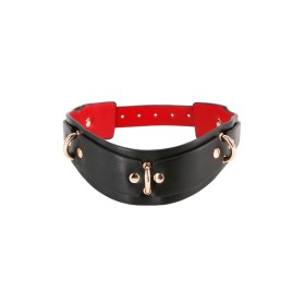 Collier de punition NS Novelties Fetish & Fashion: Plus de 300.000 produits de grandes marques en vente directe à prix usine sur