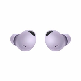 Oreillette Bluetooth Samsung SM-R510NLVAPHE Violet: Plus de 300.000 produits de grandes marques en vente directe à prix usine su
