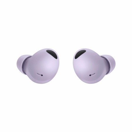 Oreillette Bluetooth Samsung SM-R510NLVAPHE Violet: Plus de 300.000 produits de grandes marques en vente directe à prix usine su