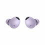 Oreillette Bluetooth Samsung SM-R510NLVAPHE Violet: Plus de 300.000 produits de grandes marques en vente directe à prix usine su