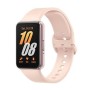 Montre intelligente Samsung GALAXY FIT 3 1,6 Rose Or 40 mm: Plus de 300.000 produits de grandes marques en vente directe à prix 