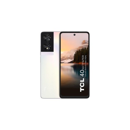 Smartphone TCL T612B-2BLCA112 6,7 256 GB 8 GB RAM: Plus de 300.000 produits de grandes marques en vente directe à prix usine sur