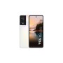 Smartphone TCL T612B-2BLCA112 6,7 256 GB 8 GB RAM: Plus de 300.000 produits de grandes marques en vente directe à prix usine sur
