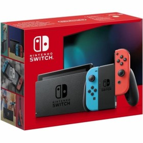 Console de Jeu Portable Nintendo Switch: Plus de 300.000 produits de grandes marques en vente directe à prix usine sur cadeaufou